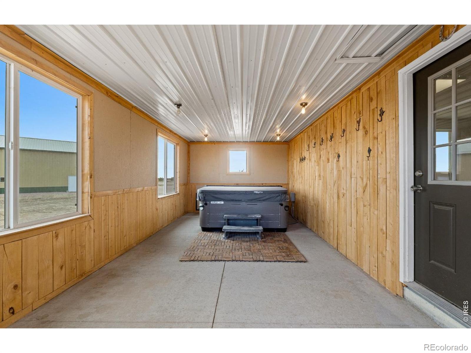 16225 County Road 98, Nunn, CO 80648