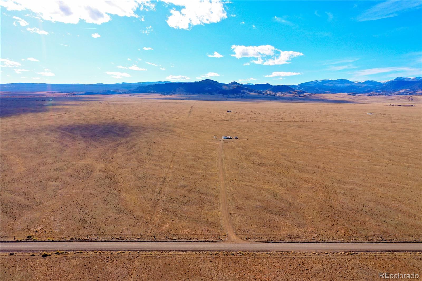 24501 County Road 6, La Jara, CO 81140
