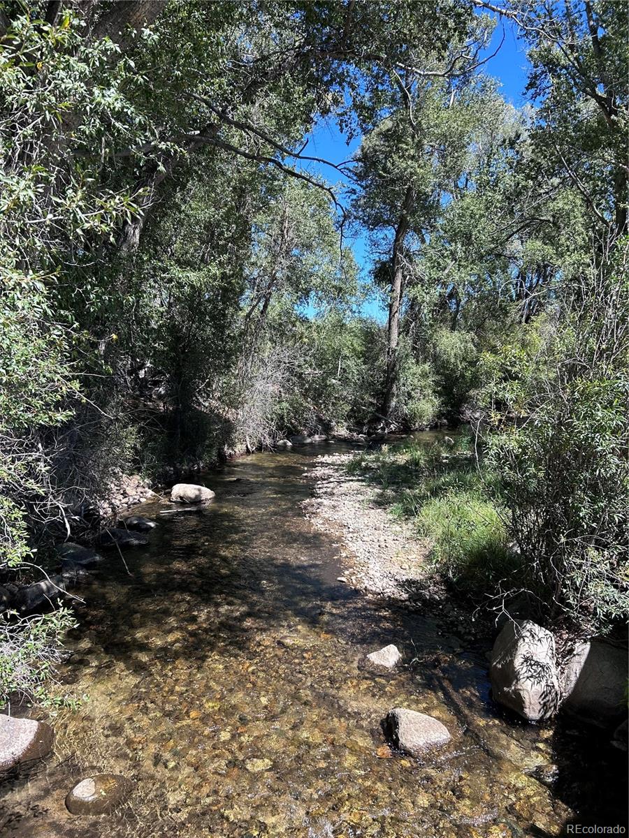 29571 County Road 350a Lot 2, Buena Vista, CO 81211