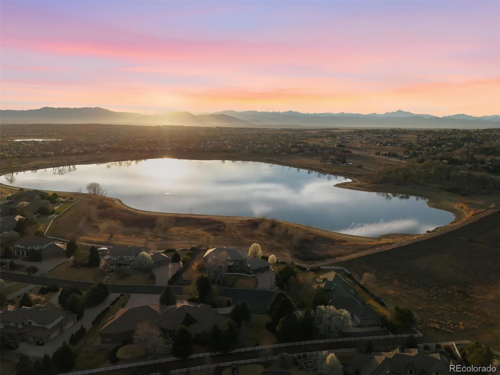 13837 Lexington Pl, Westminster, CO 80023
