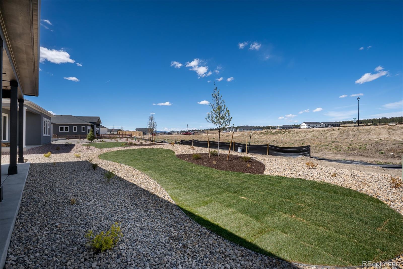 6546 Arabesque Loop, Colorado Springs, CO 80924