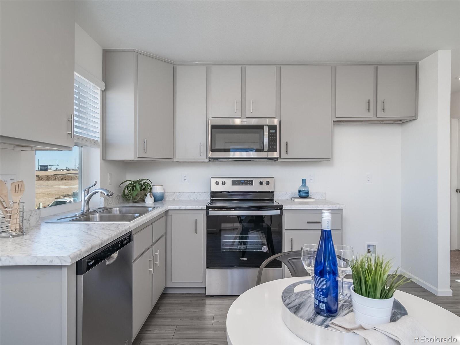 12555 E 101st Dr, Commerce City, CO 80022