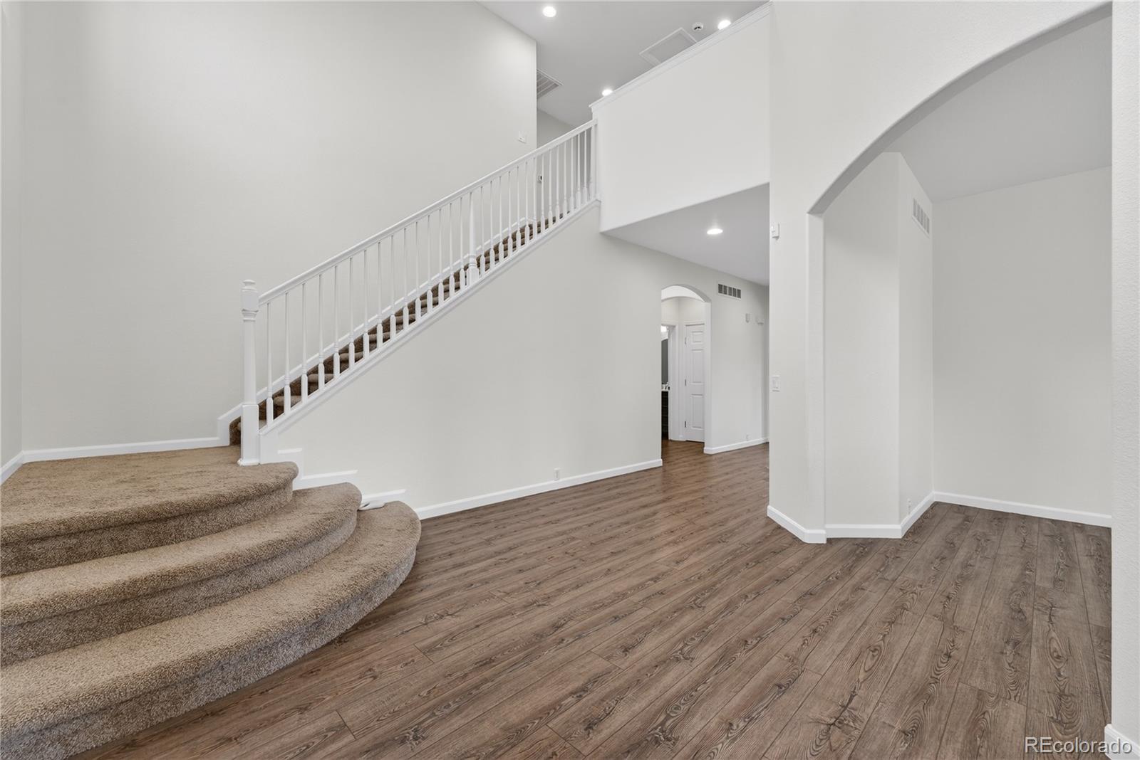 3172 Traver Dr, Broomfield, CO 80023