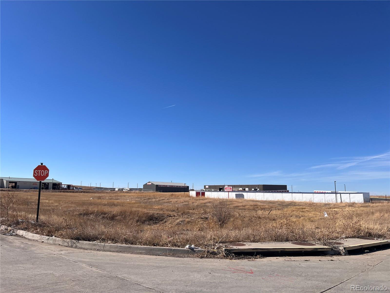 Limon, CO 80828
