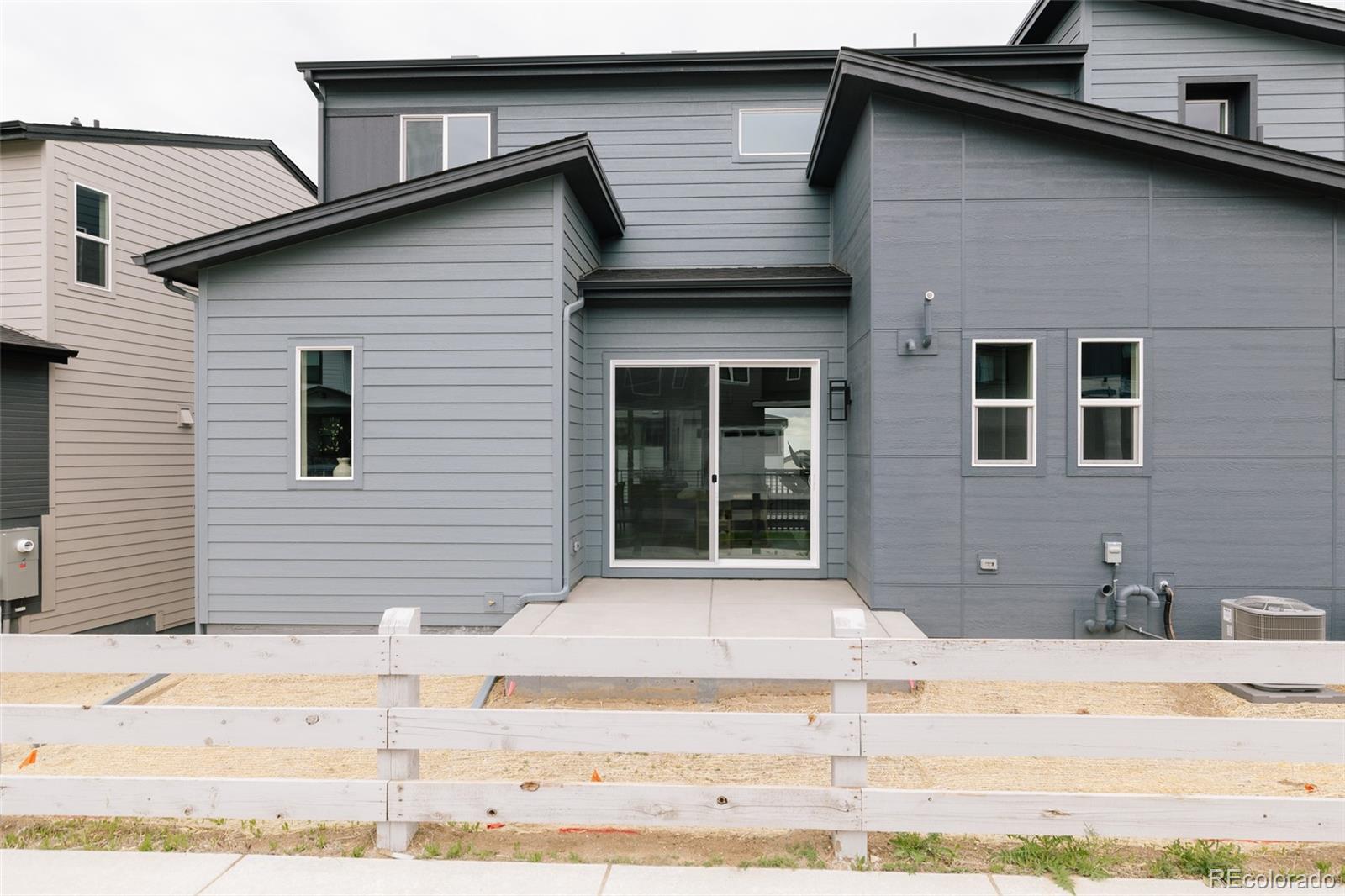 11379 Alla Breve Cir, Lone Tree, CO 80134