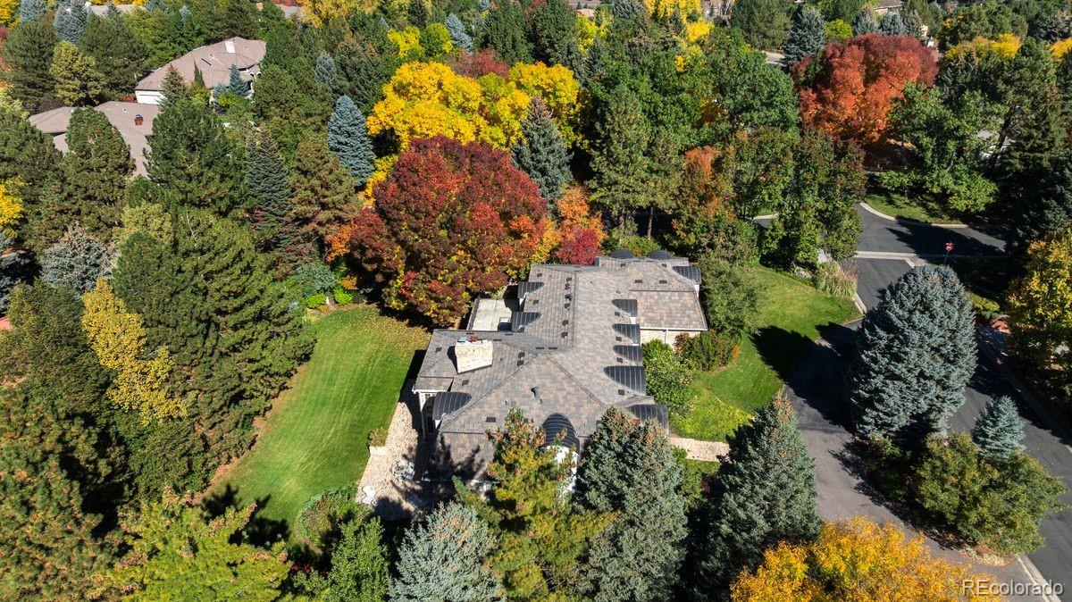 4703 S Elizabeth Ct, Englewood, CO 80113