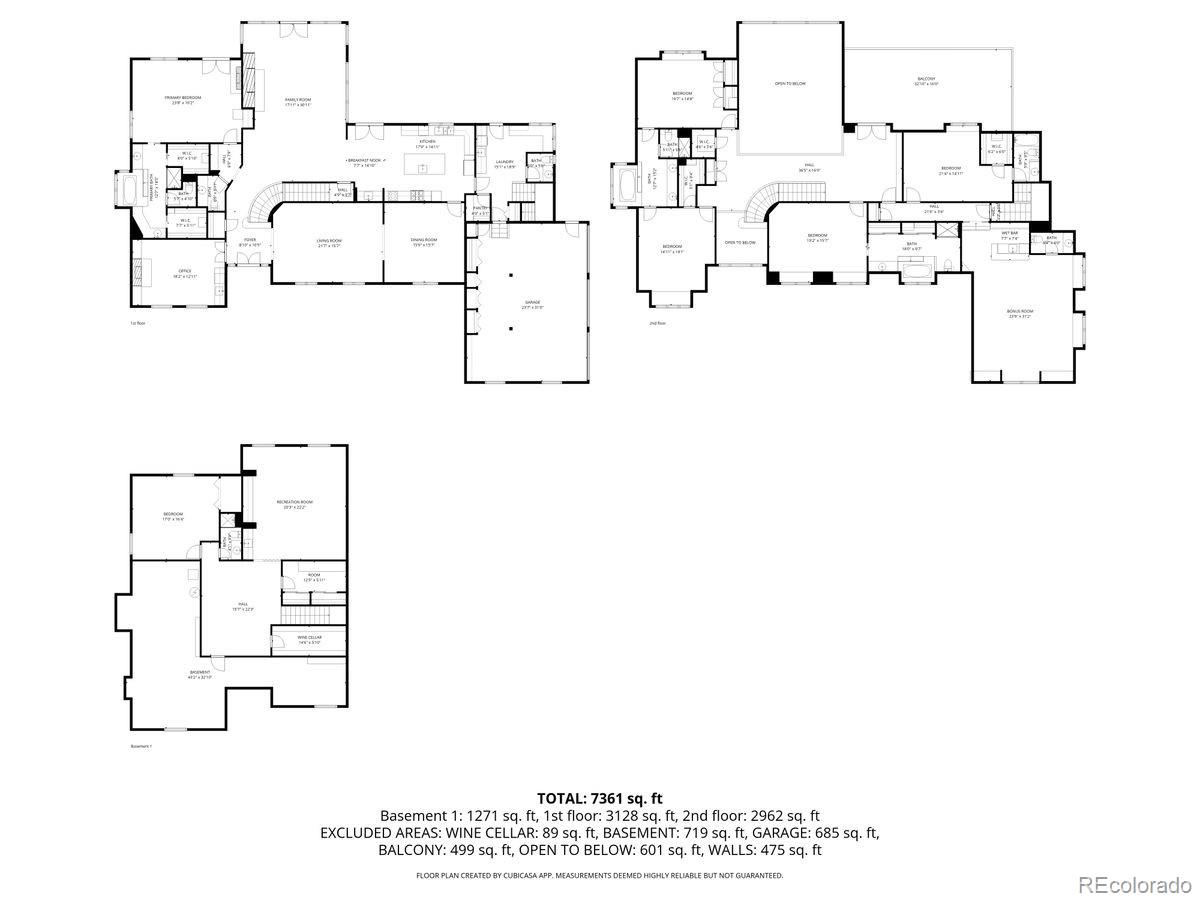 4703 S Elizabeth Ct, Englewood, CO 80113