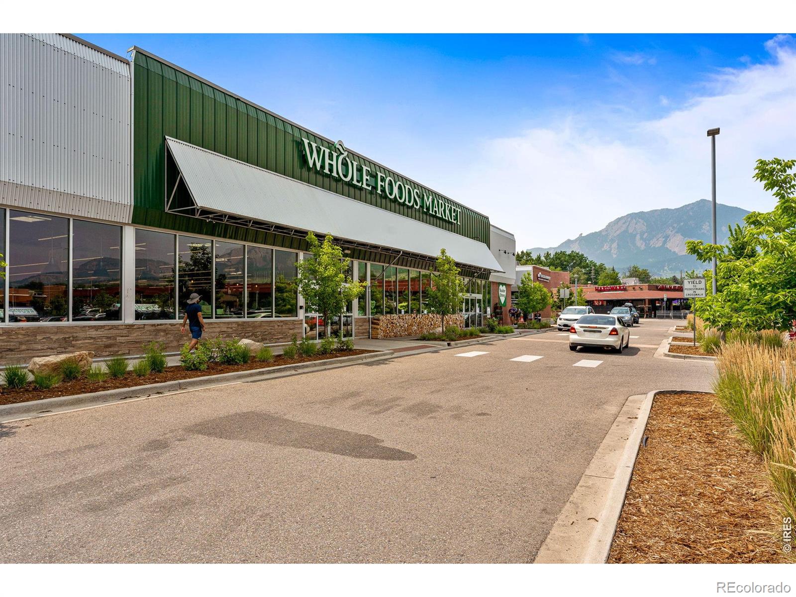 2640 Kohler Dr, Boulder, CO 80305