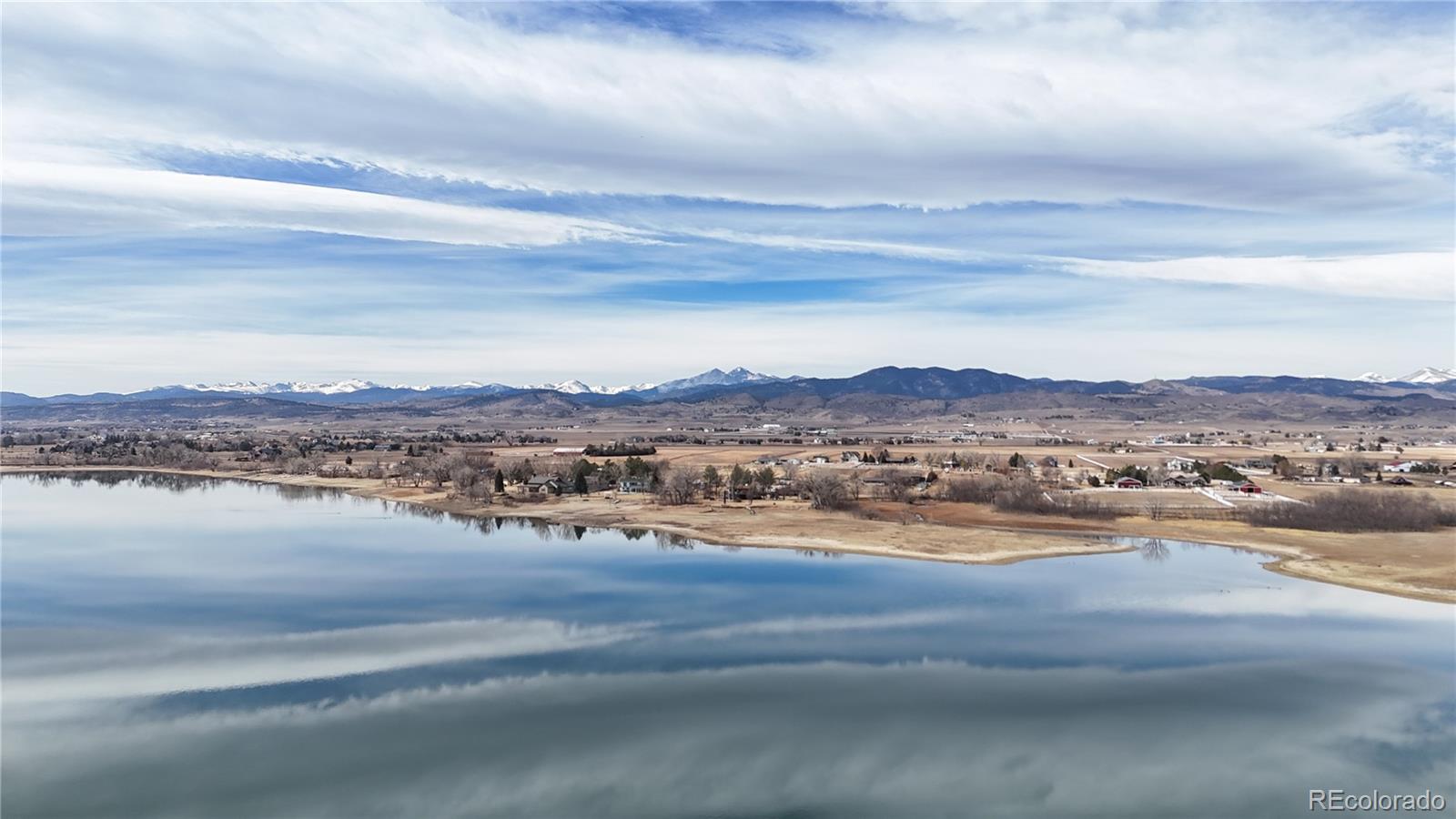 2696 Bluewater Rd, Berthoud, CO 80513