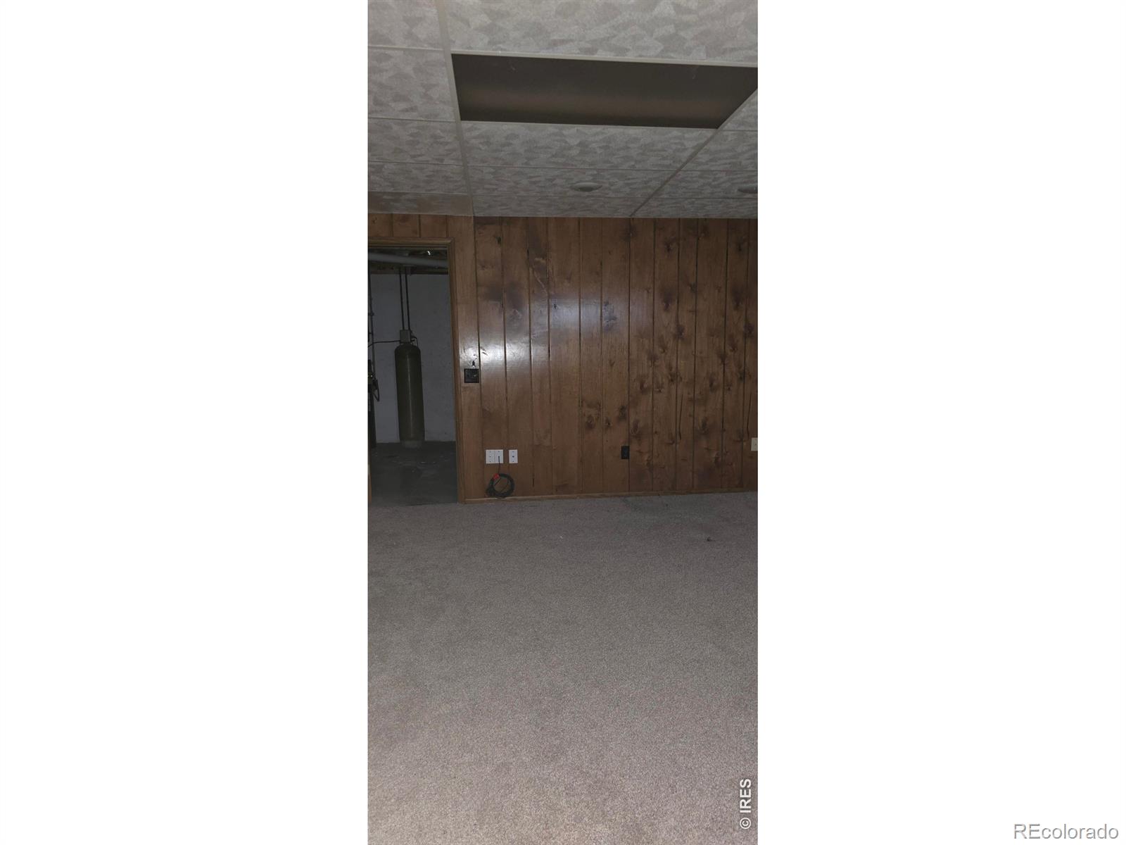 431 Dahlia St, Fort Morgan, CO 80701