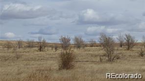 0 Date, Deer Trail, CO 80105