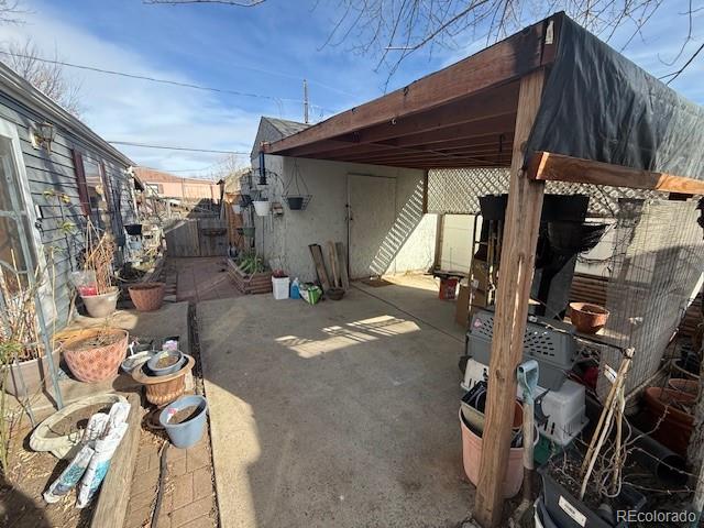308 Elm St, Lochbuie, CO 80603