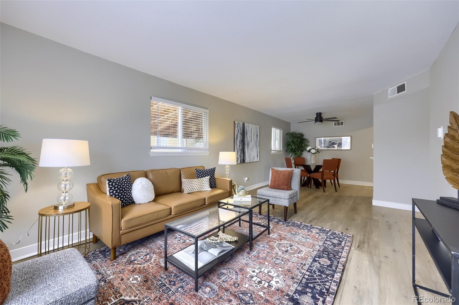 987 Vaughn St, Aurora, CO 80011