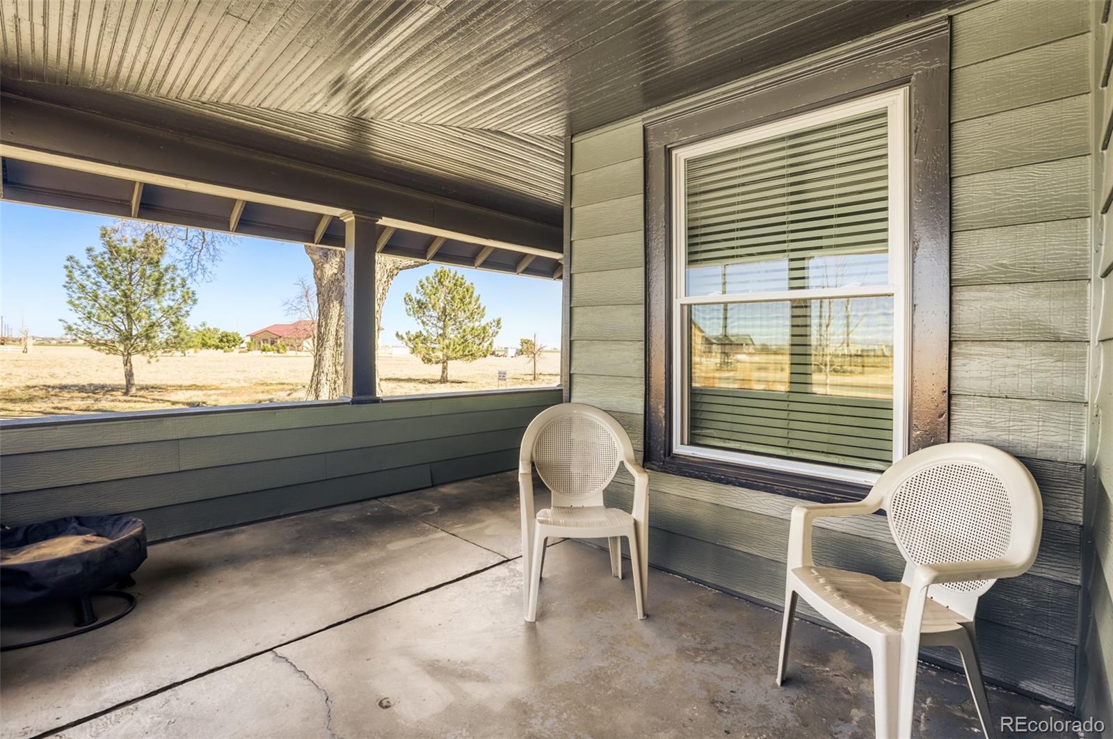 22500 County Road 39, La Salle, CO 80645