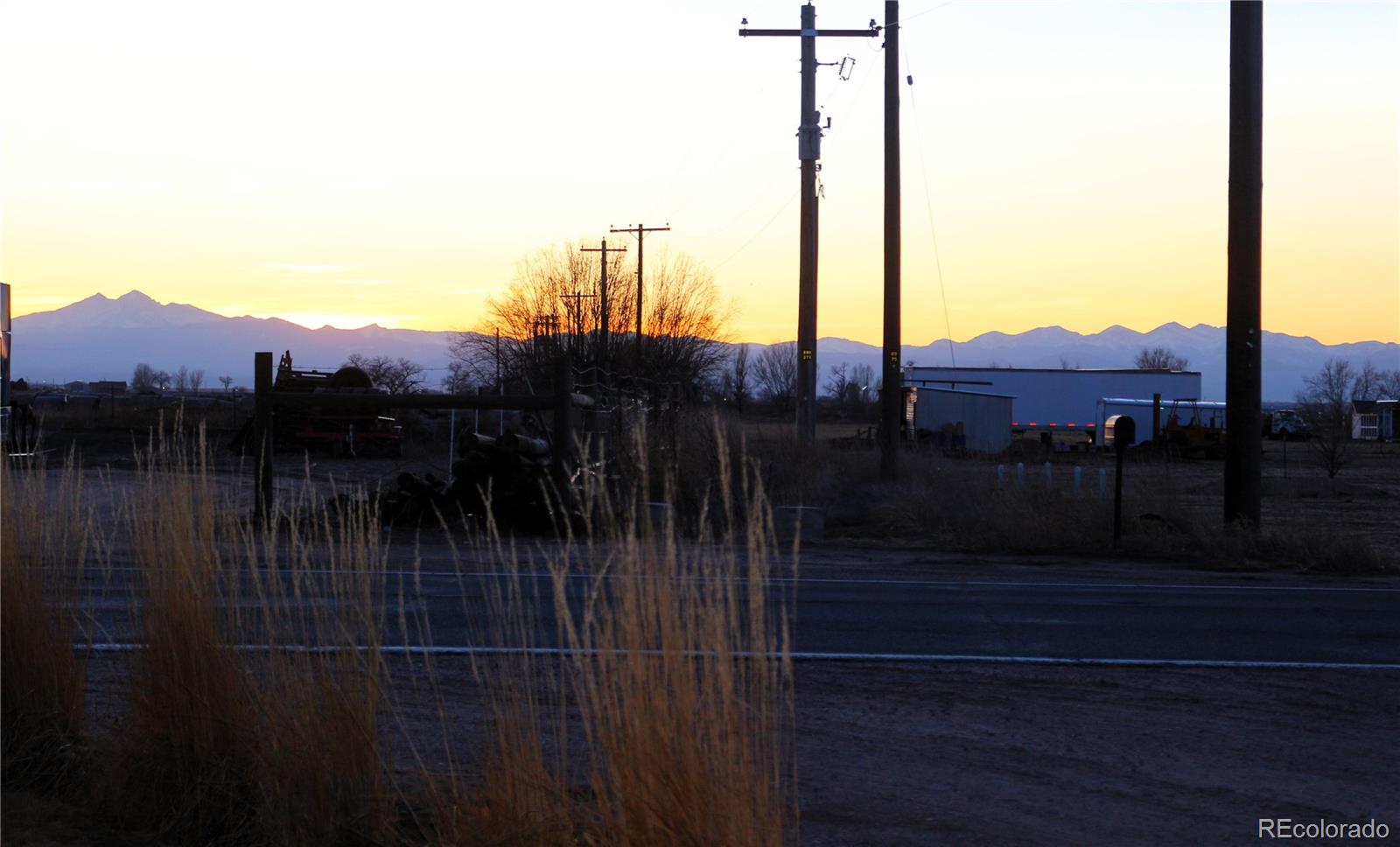 22500 County Road 39, La Salle, CO 80645
