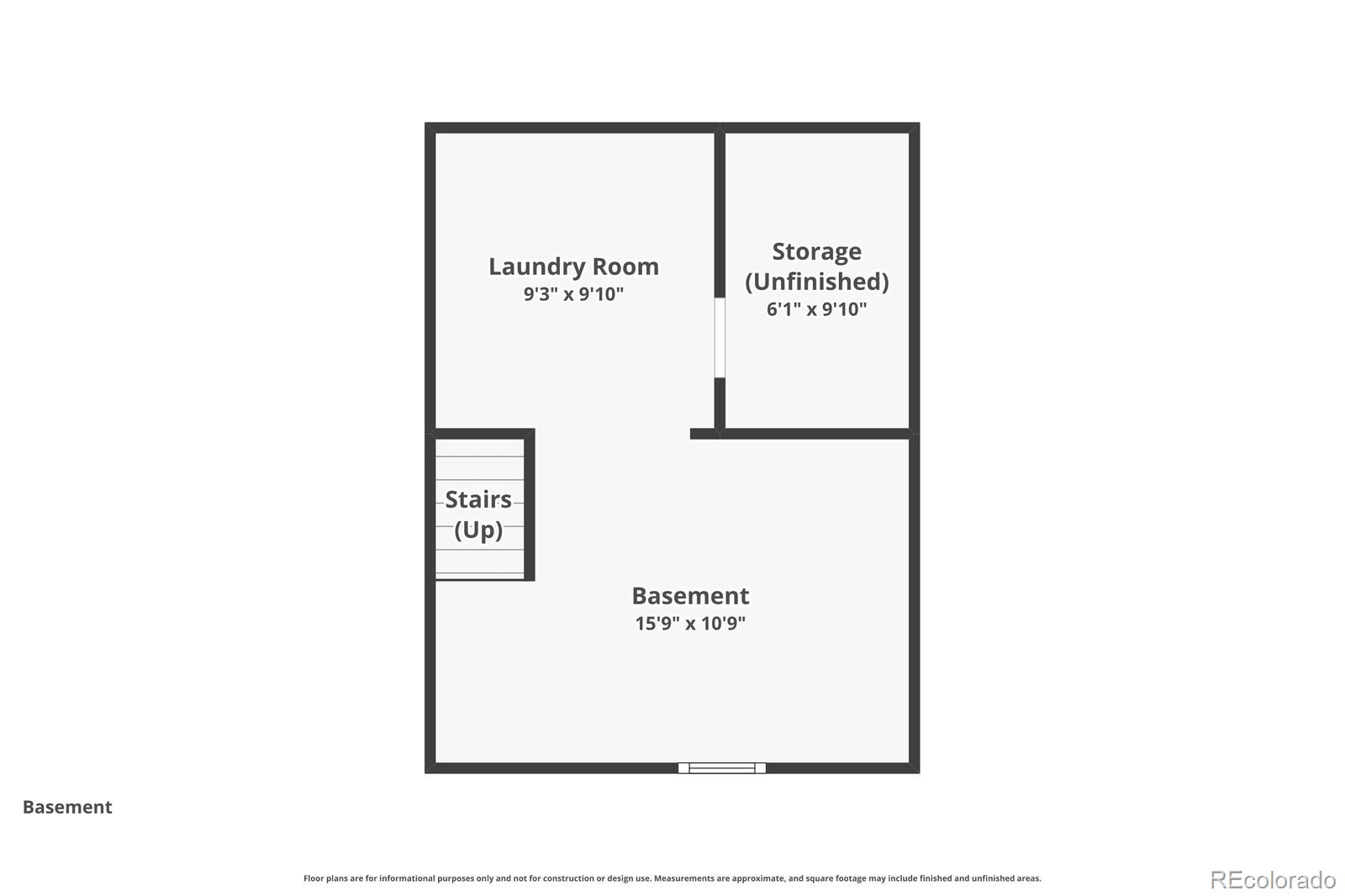 1232 Krameria St, Denver, CO 80220