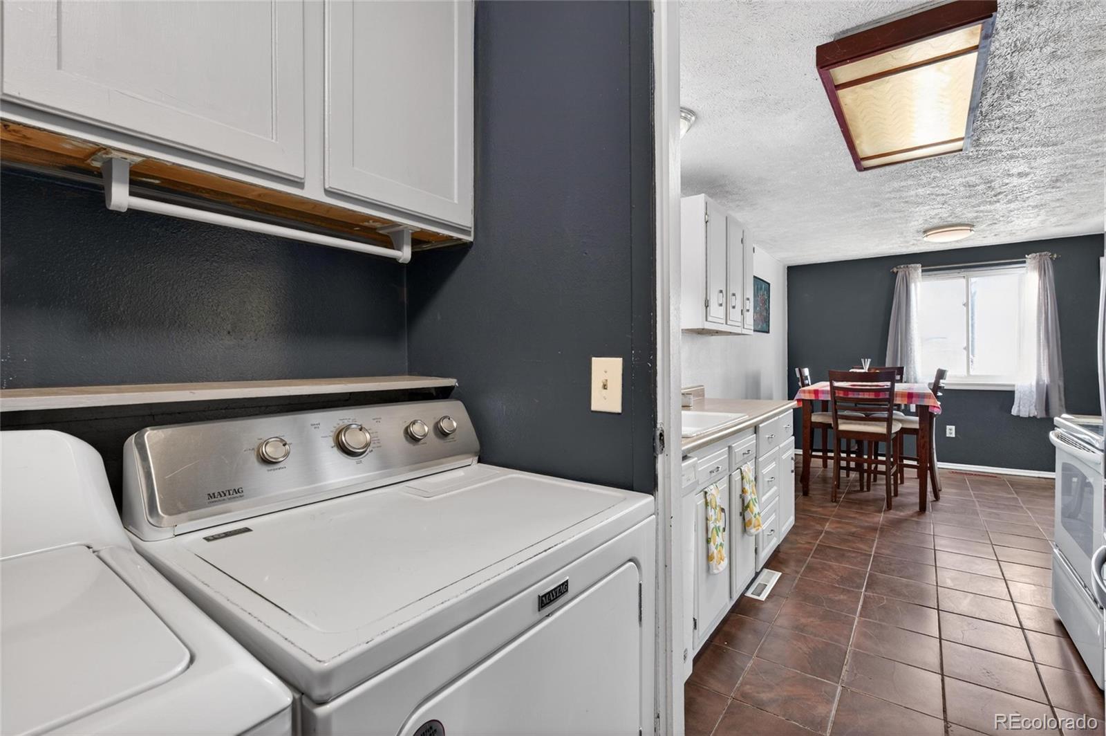 9409 Ingalls St, Westminster, CO 80031