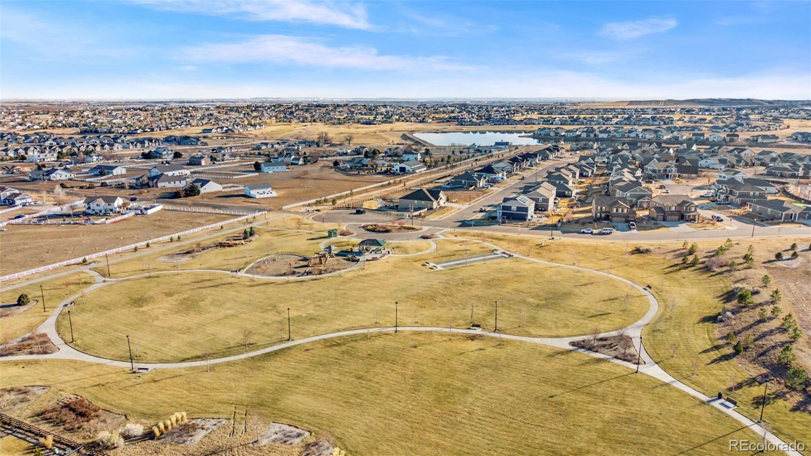15771 Roslyn St, Thornton, CO 80602
