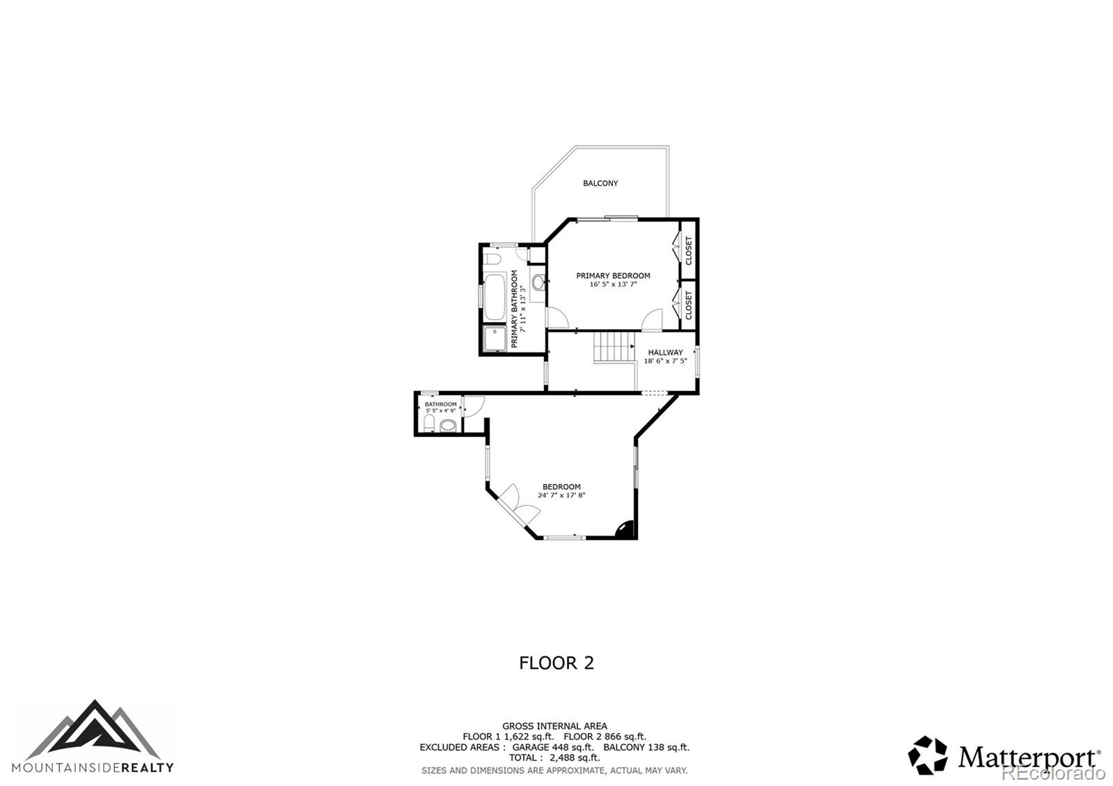 1329 Moonlight Way, Crestone, CO 81131