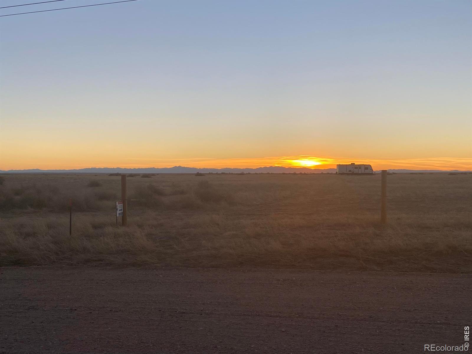 0 County Rd, Briggsdale, CO 80611