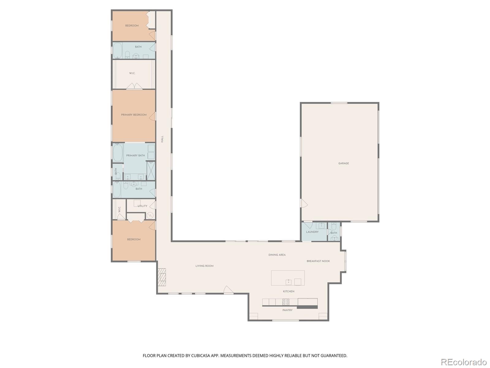 19411 Cty Rd Q, Fort Morgan, CO 80701