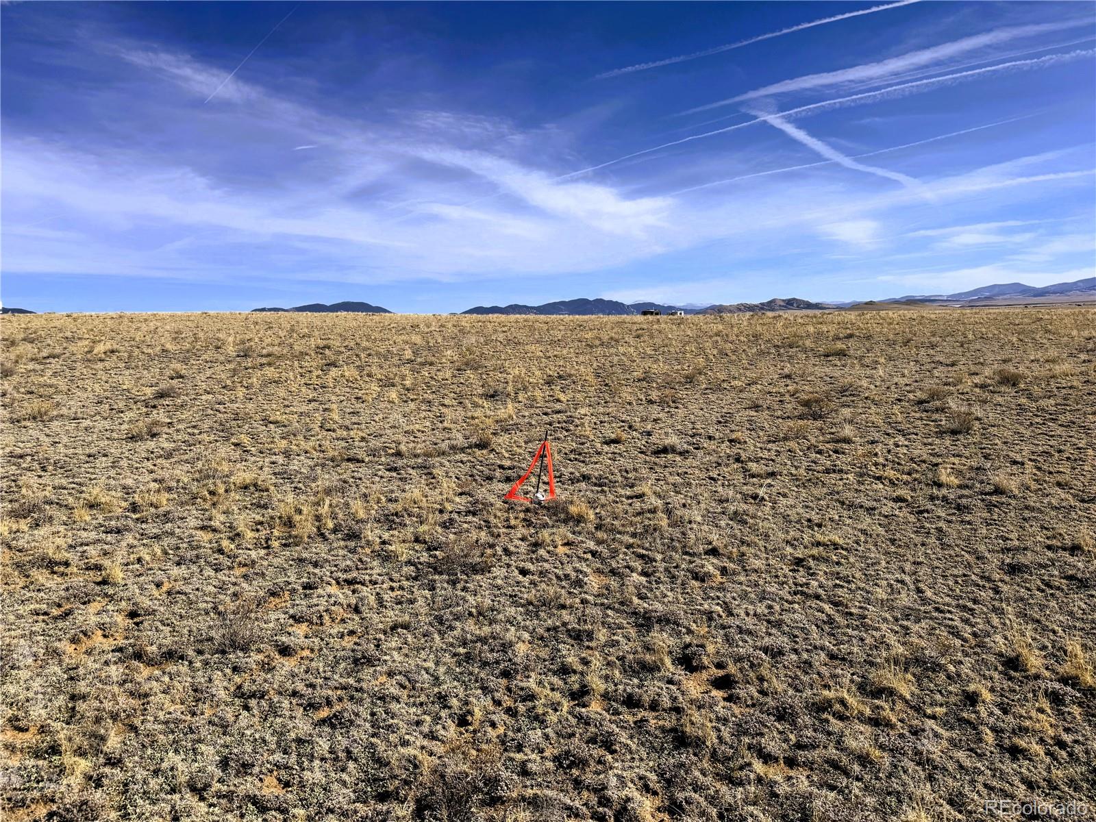1561 Hinsdale Rd, Hartsel, CO 80449