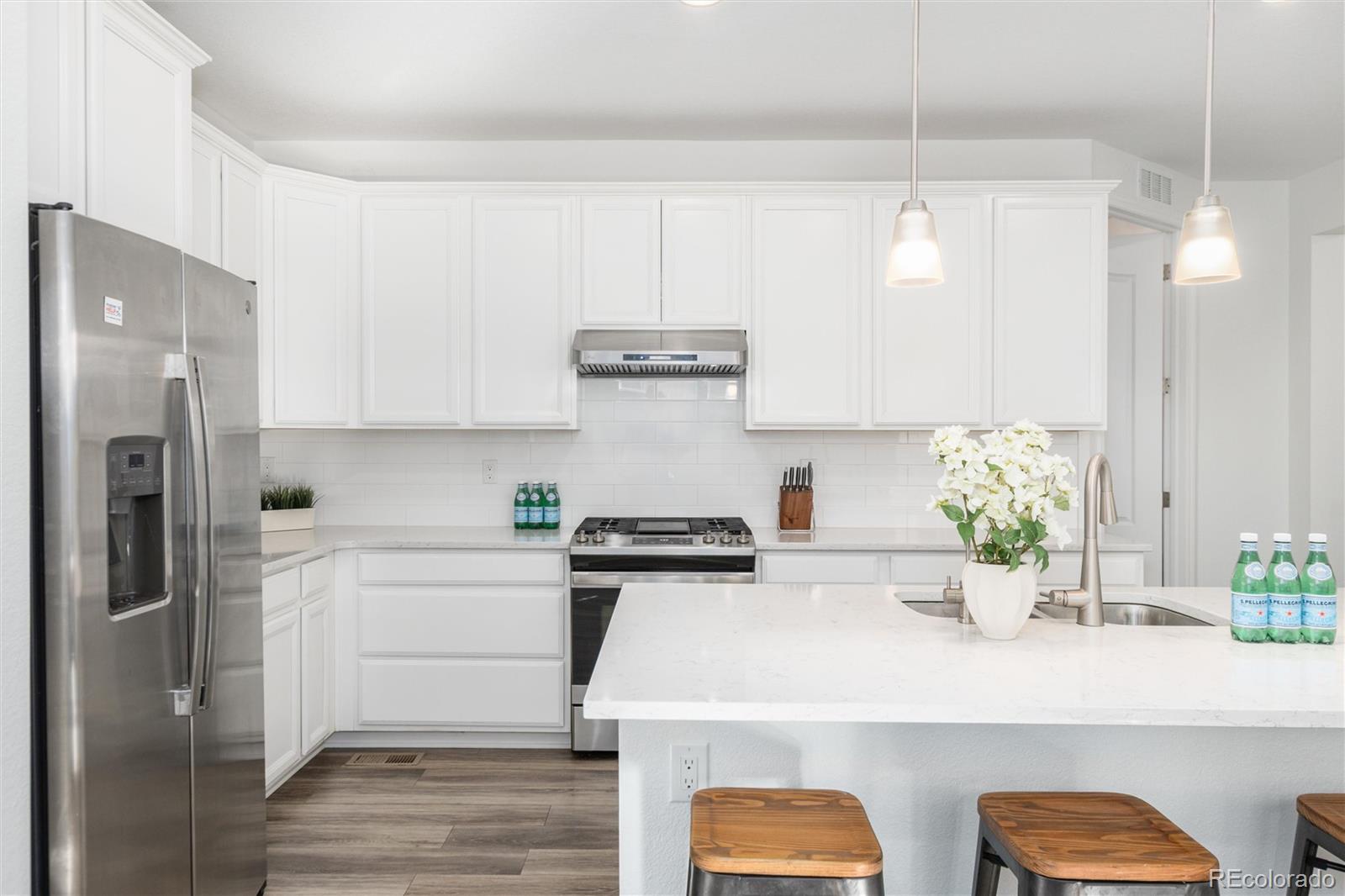 7781 Plateau Creek Ln, Littleton, CO 80125