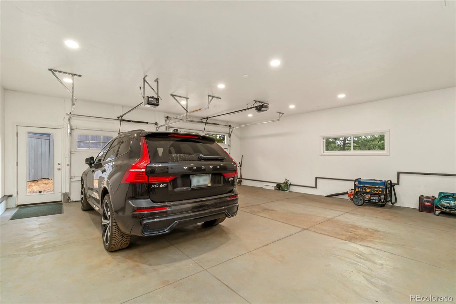 11848 Begole Cir, Golden, CO 80403