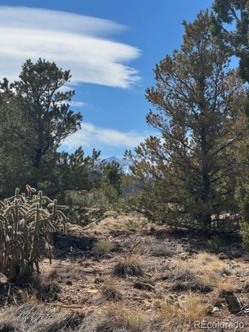 L29-30 B2 Orlando's Way Lot 29-30, Walsenburg, CO 81089