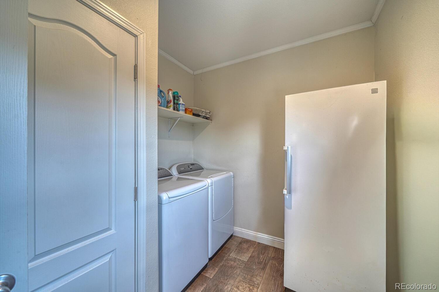 14124 County Road 162, Nathrop, CO 81236