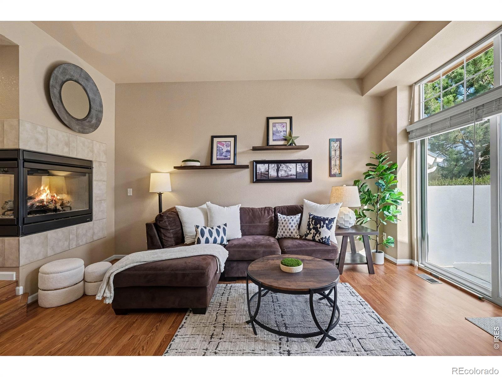 4204 Riley Dr, Longmont, CO 80503