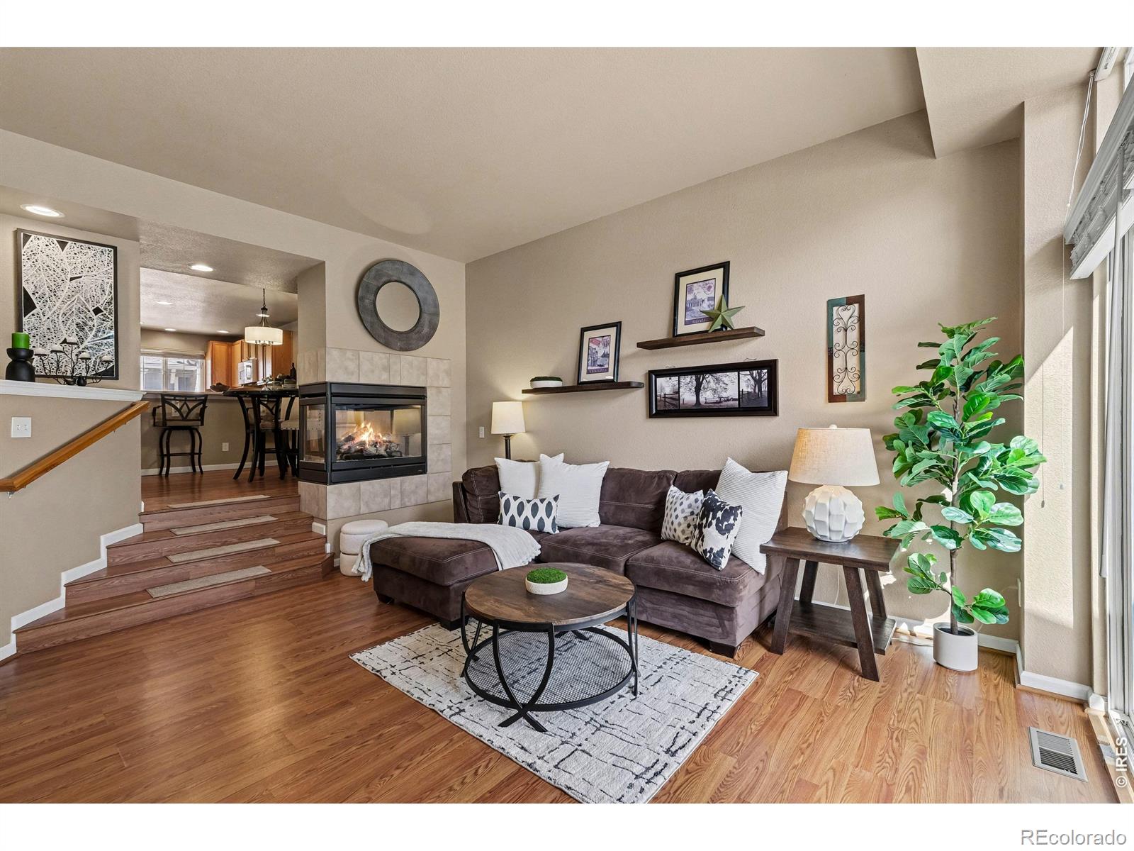 4204 Riley Dr, Longmont, CO 80503