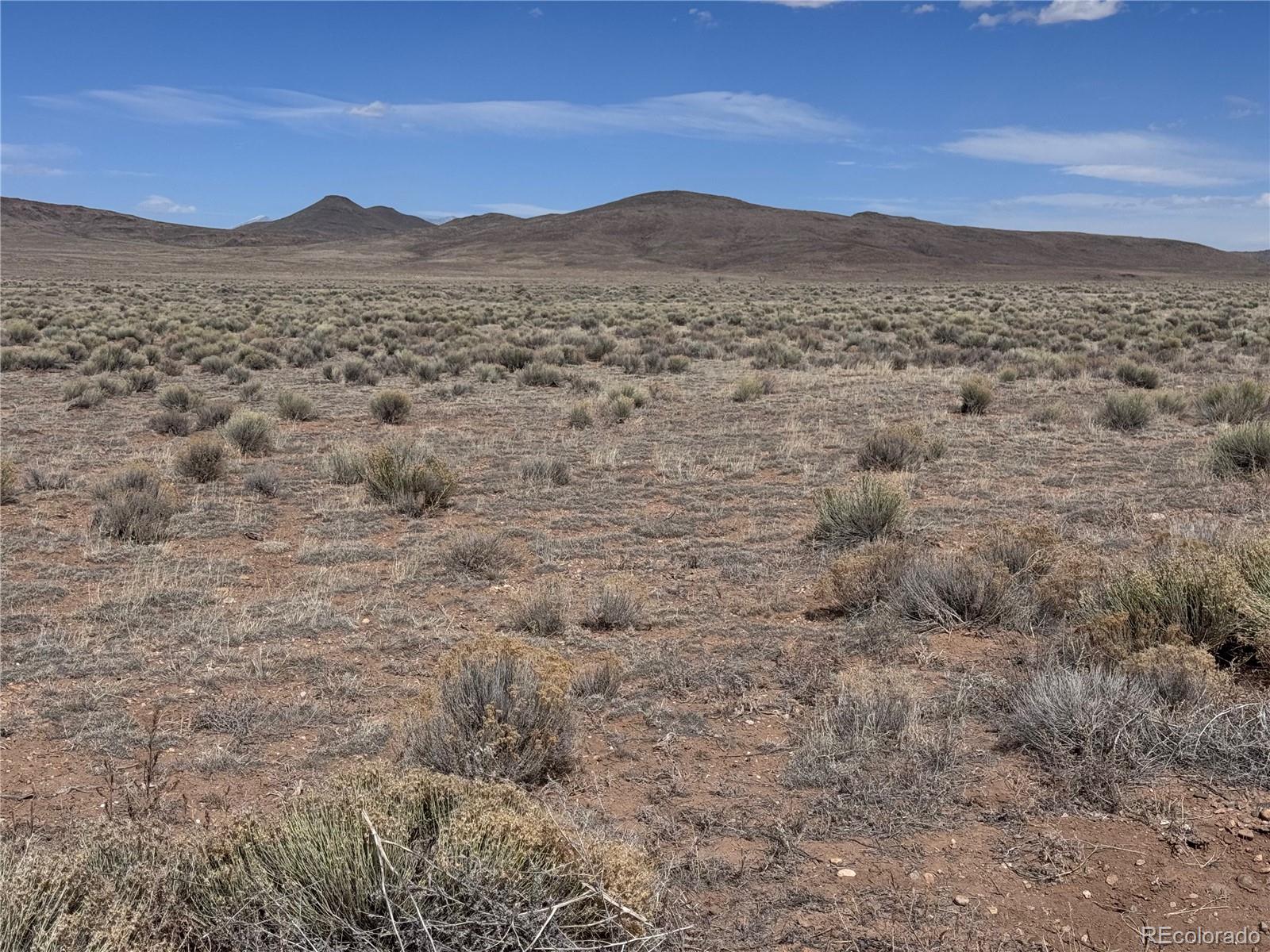 Lot 11 Margo, San Luis, CO 81152