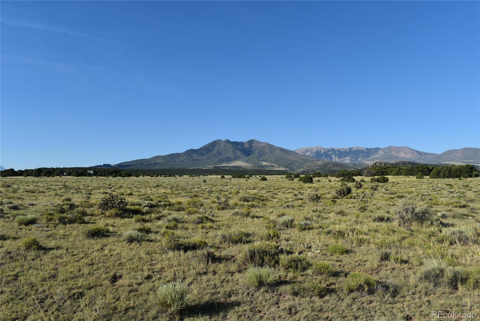 000 Lizard Ln Lot 146, Gardner, CO 81040