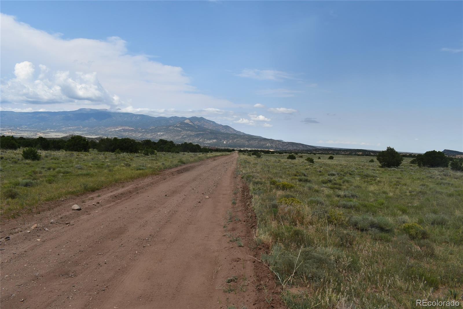 000 Lizard Ln Lot 146, Gardner, CO 81040