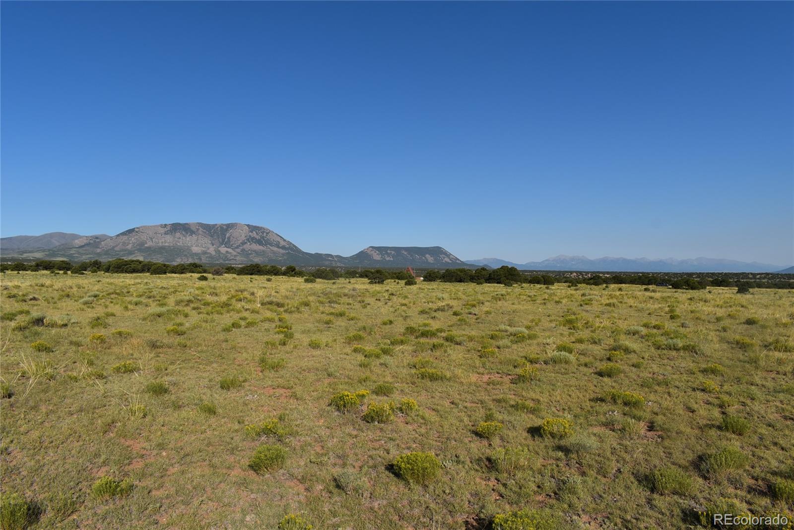 000 Lizard Ln Lot 146, Gardner, CO 81040