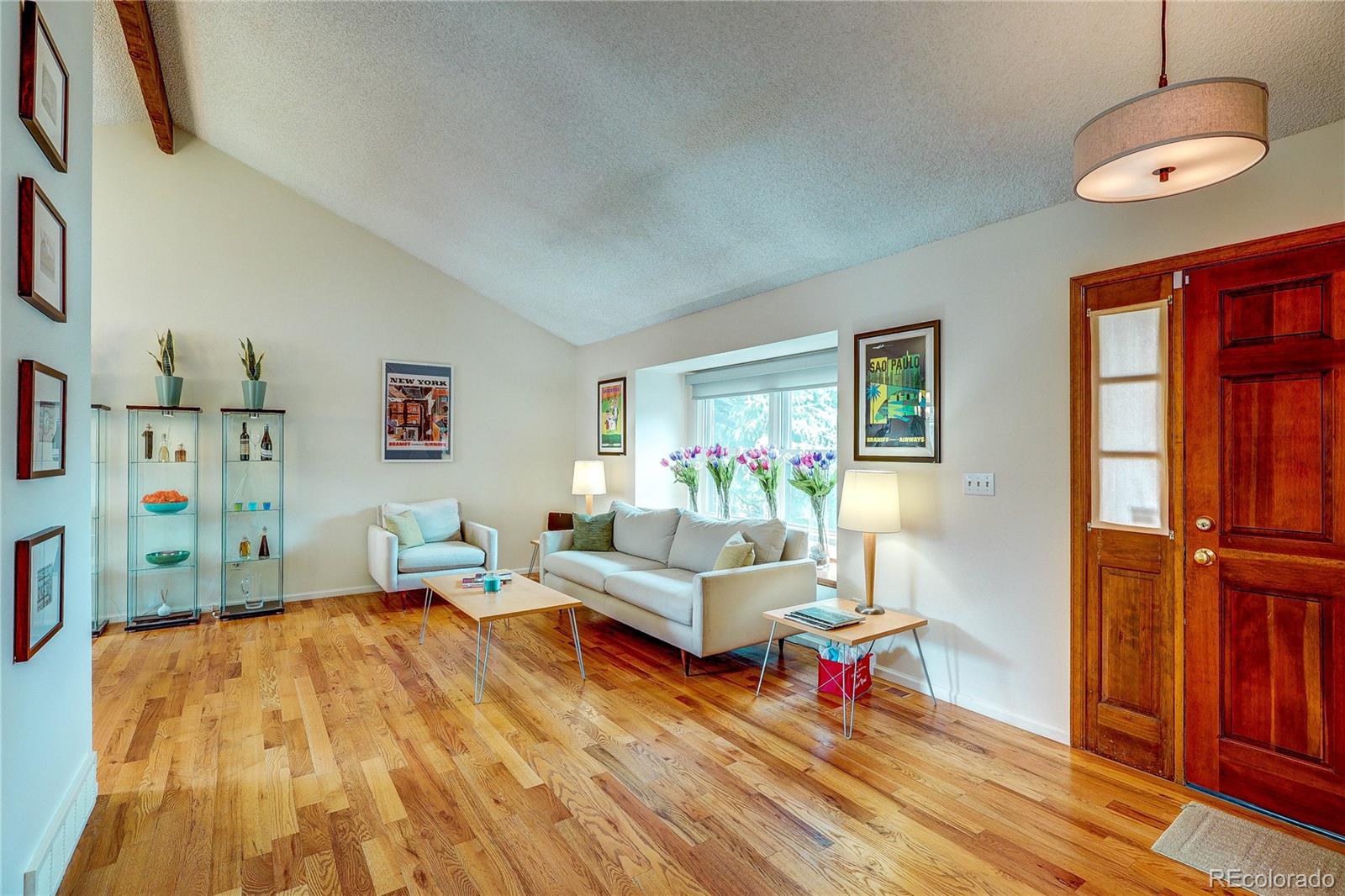 7530 S Emerson St, Littleton, CO 80122
