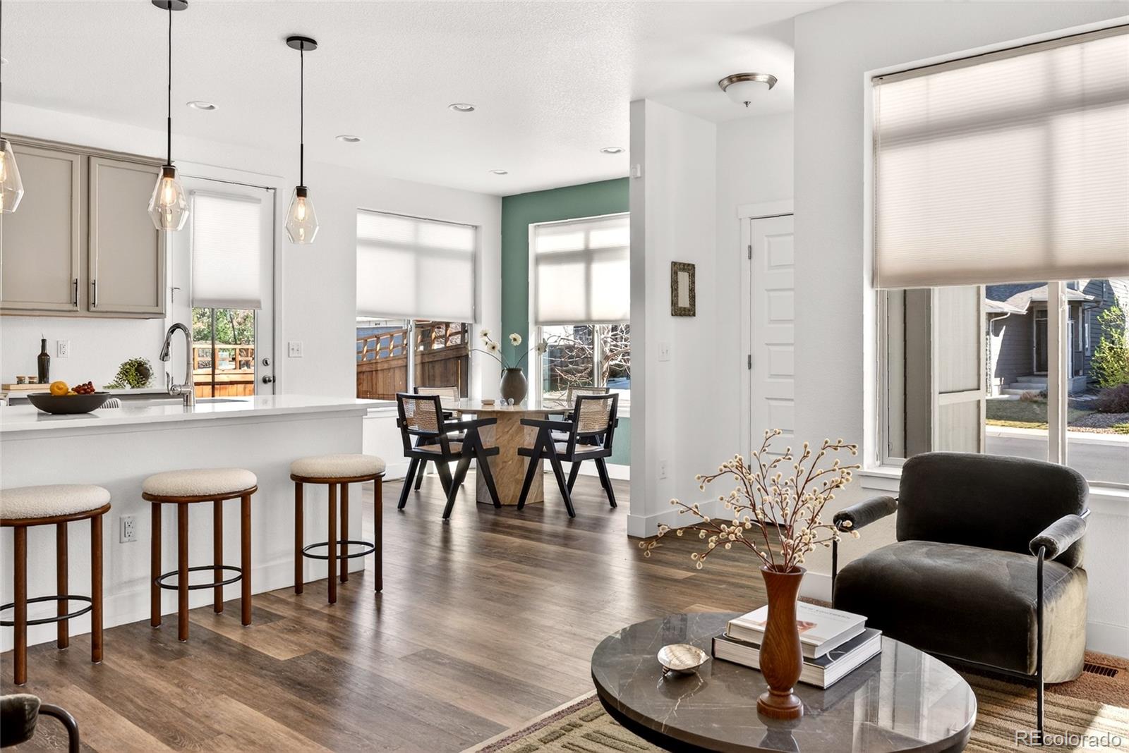 6893 Canosa, Denver, CO 80221