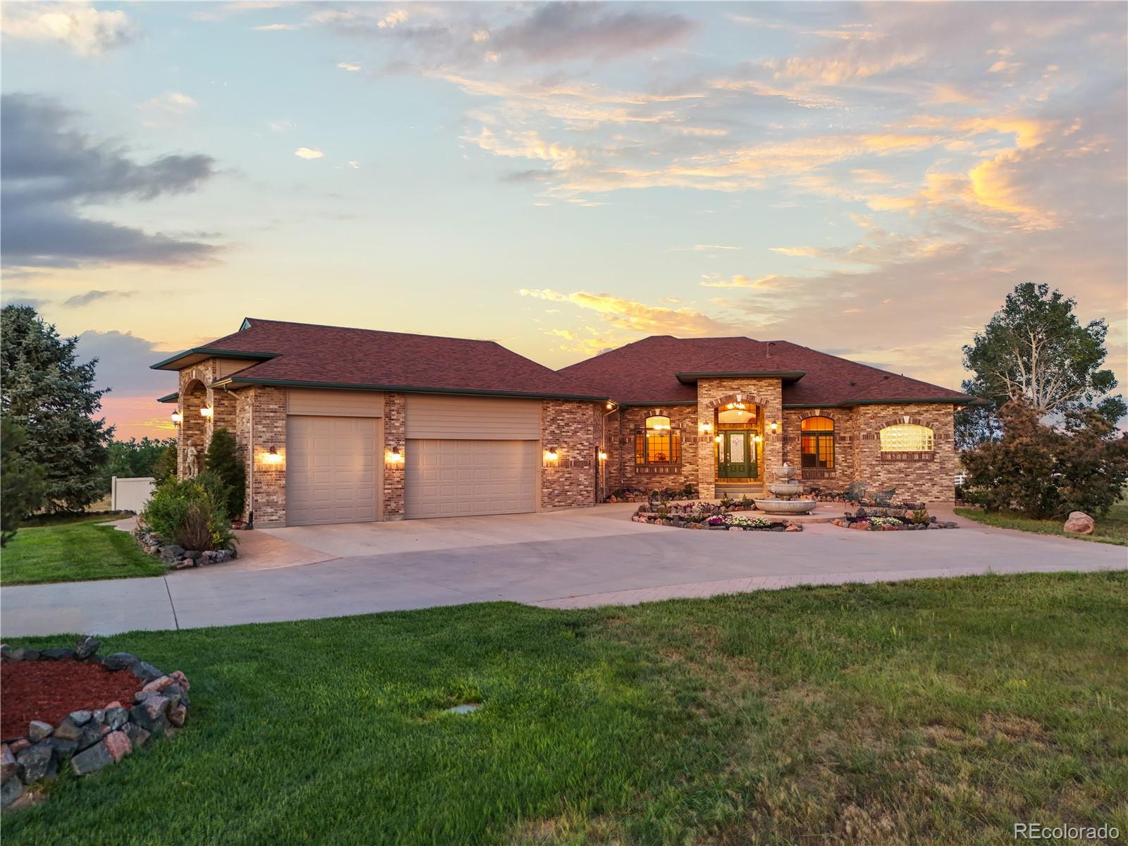 31200 E 145th Ave, Brighton, CO 80603
