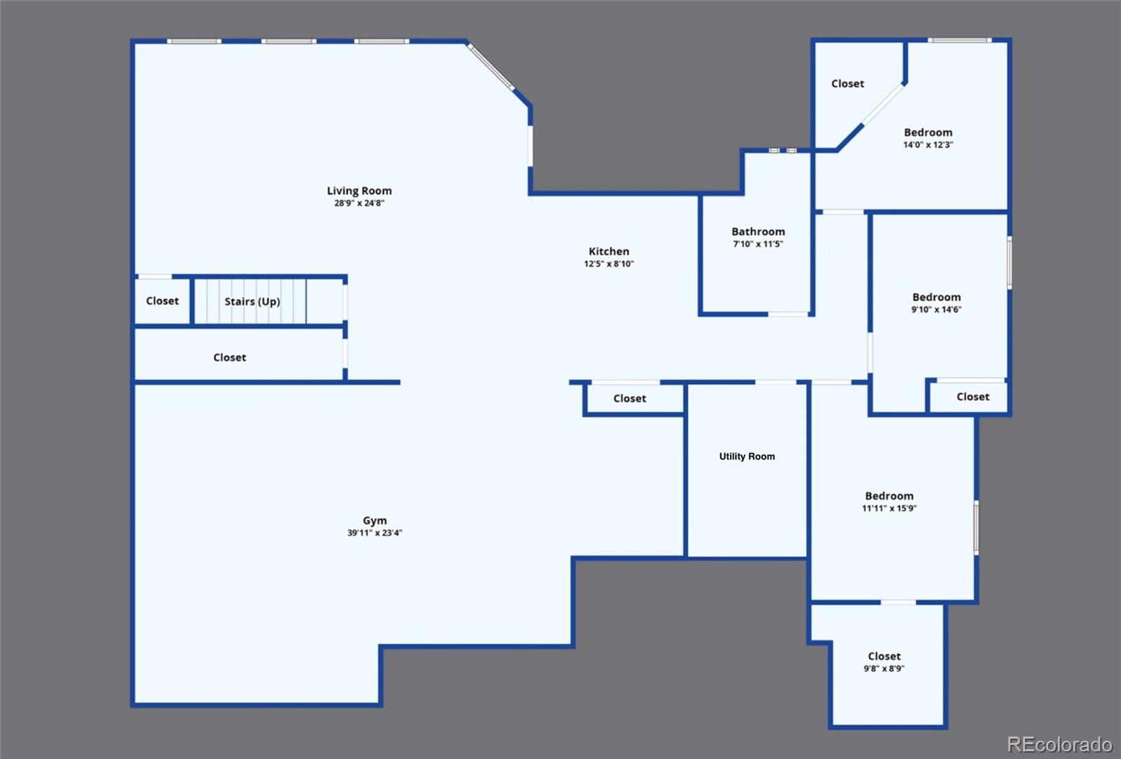 31200 E 145th Ave, Brighton, CO 80603
