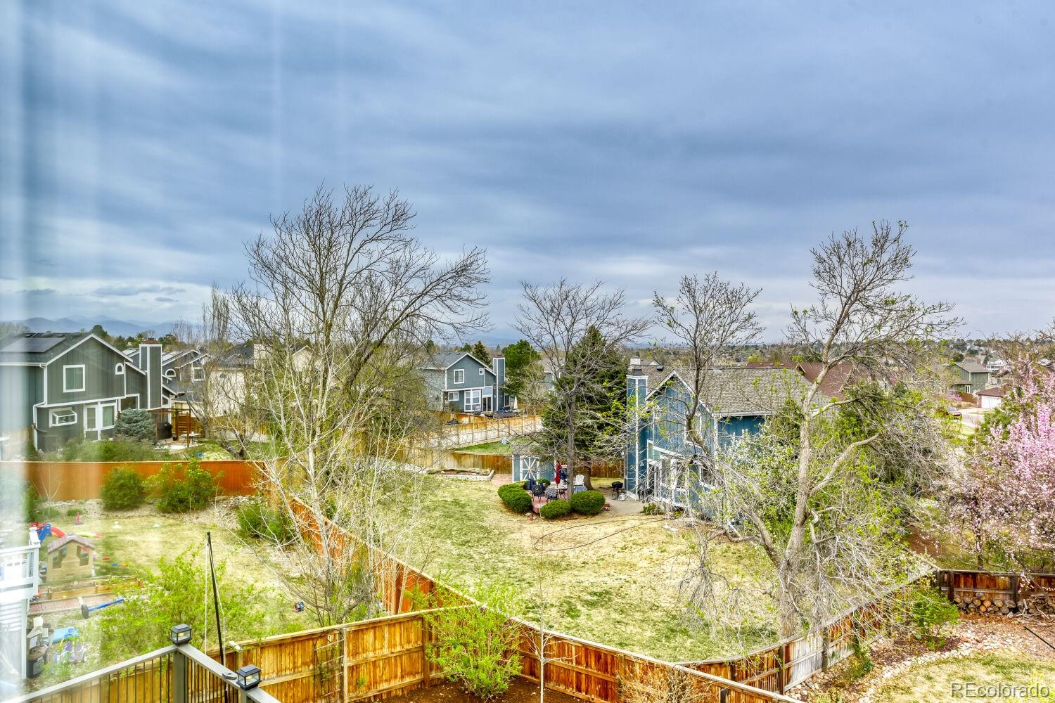 9378 Shadowglen Ct, Highlands Ranch, CO 80126
