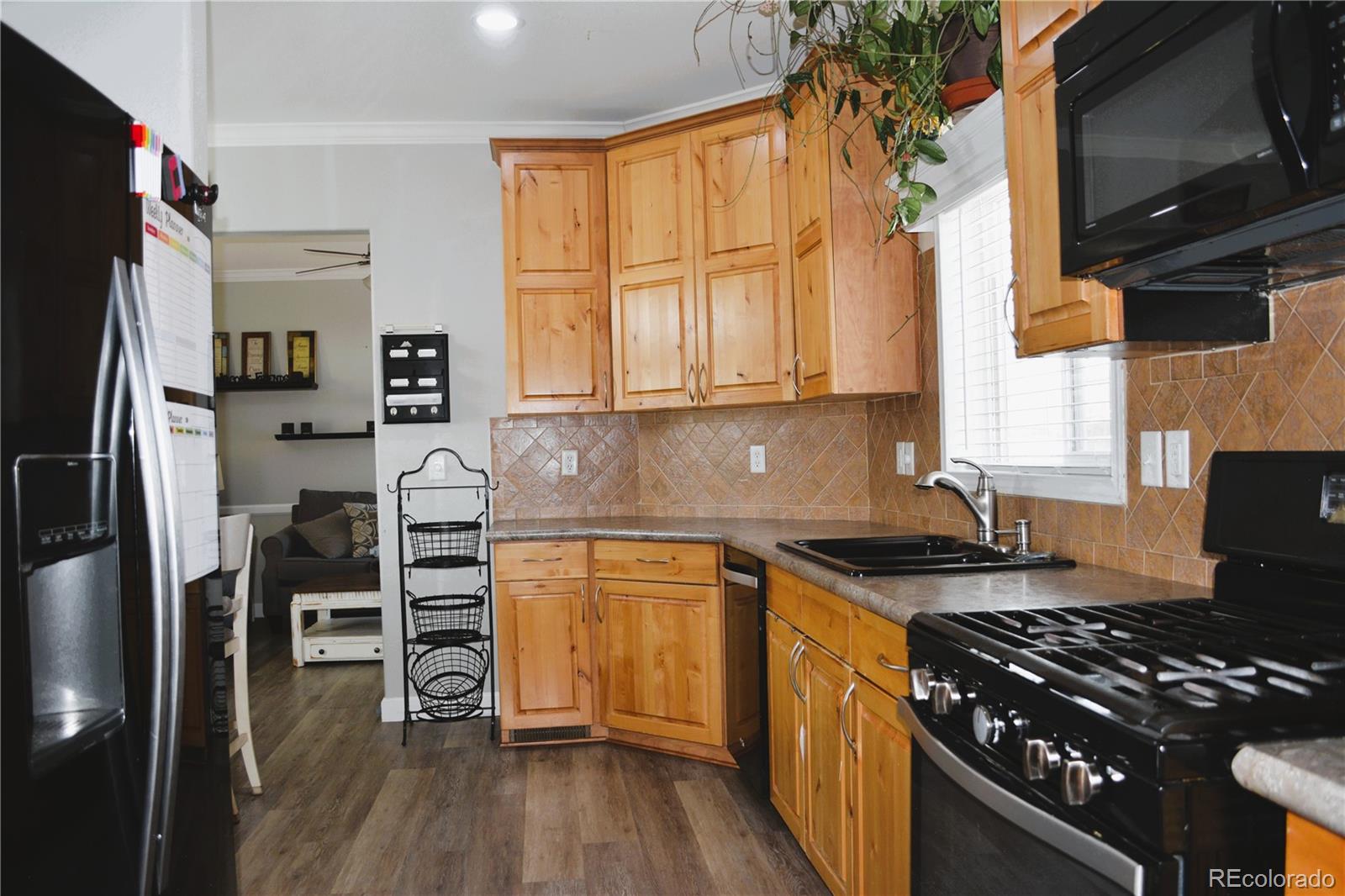 304 Barnard Ct, Longmont, CO 80501
