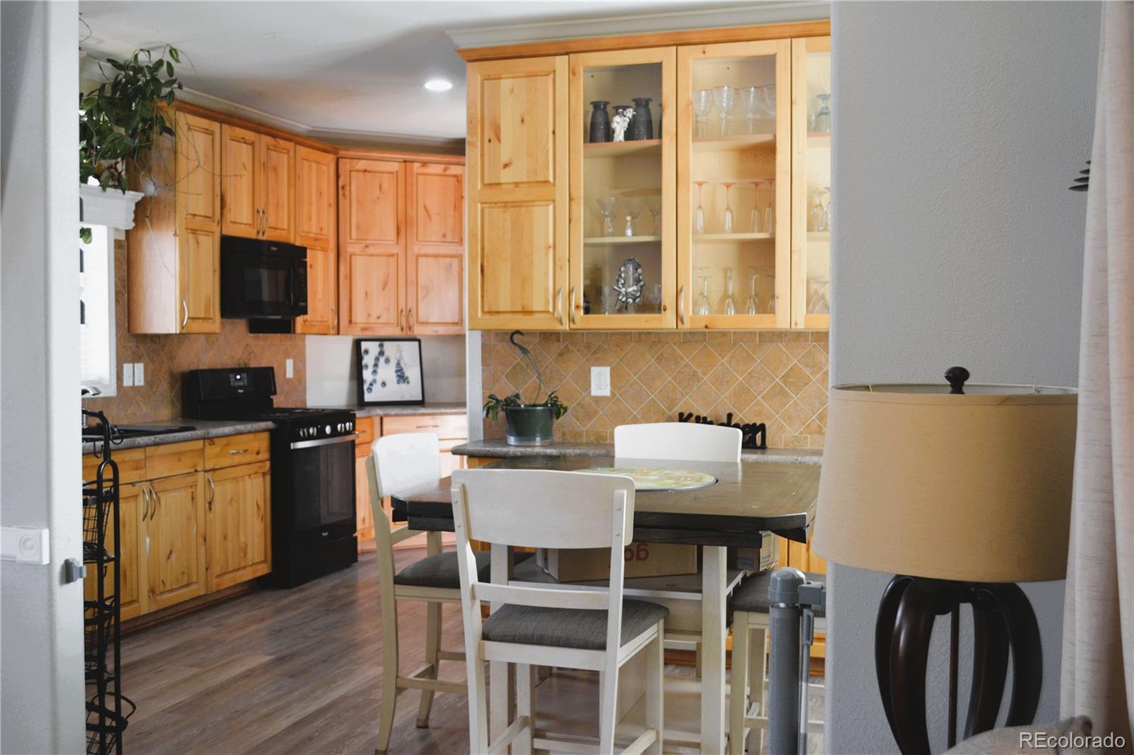 304 Barnard Ct, Longmont, CO 80501