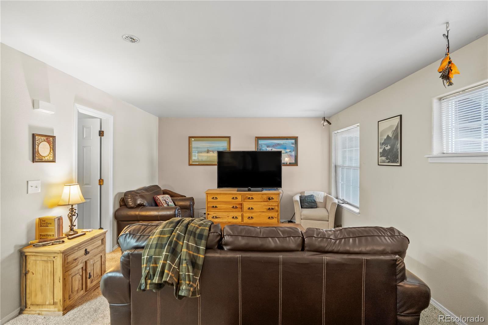 120 Whalen Ave #12, Cripple Creek, CO 80813