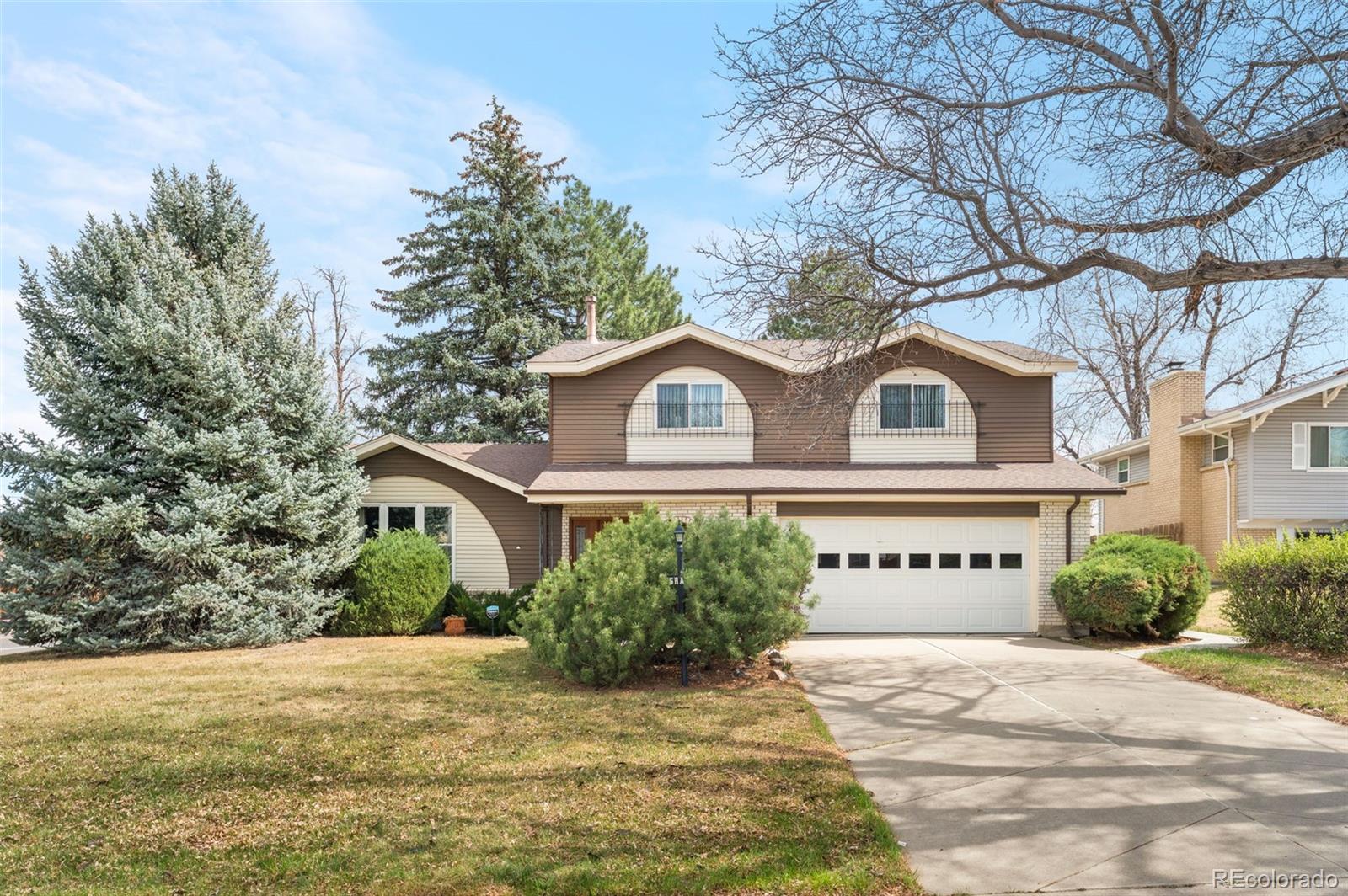 398 Uvalda St, Aurora, CO 80011