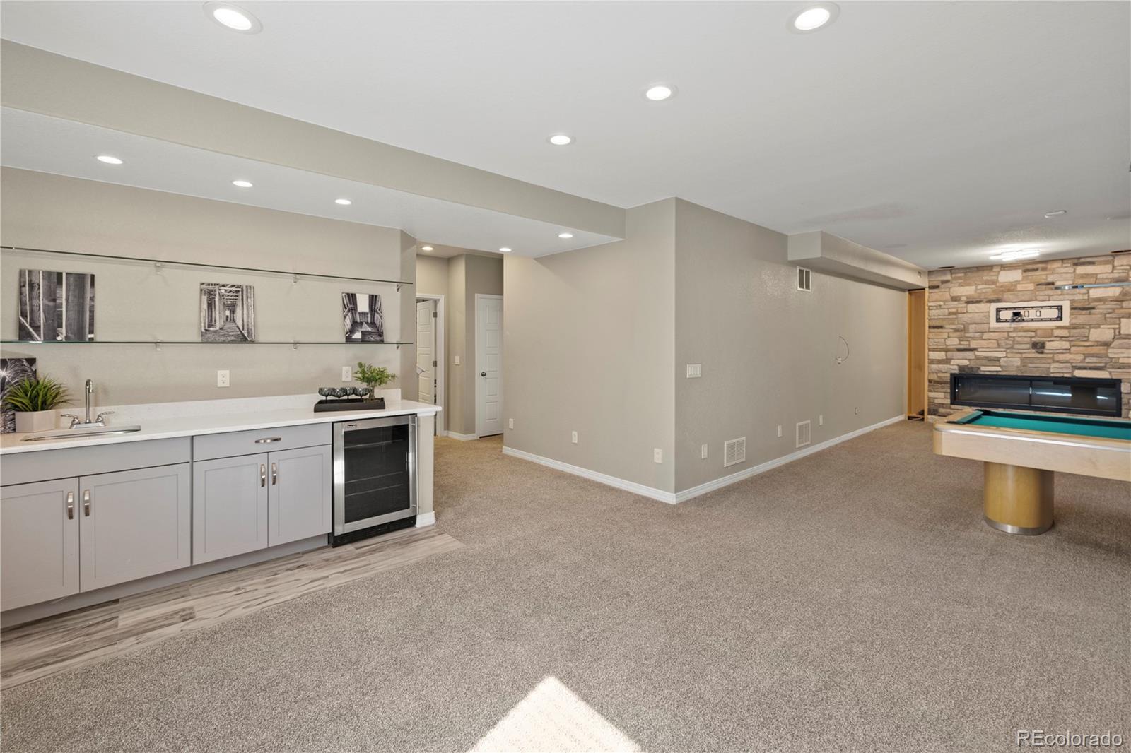 8566 Crooked Branch Ln, Colorado Springs, CO 80927