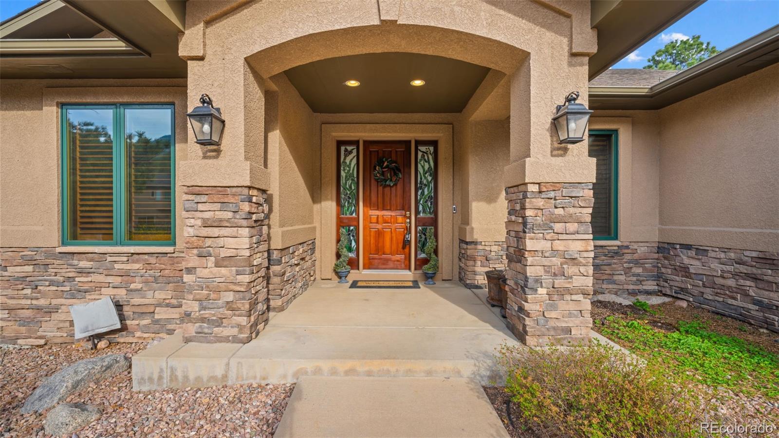 5965 Buttermere Dr, Colorado Springs, CO 80906