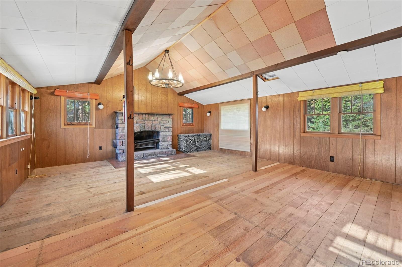 7415 W Us Highway 24, Cascade, CO 80809