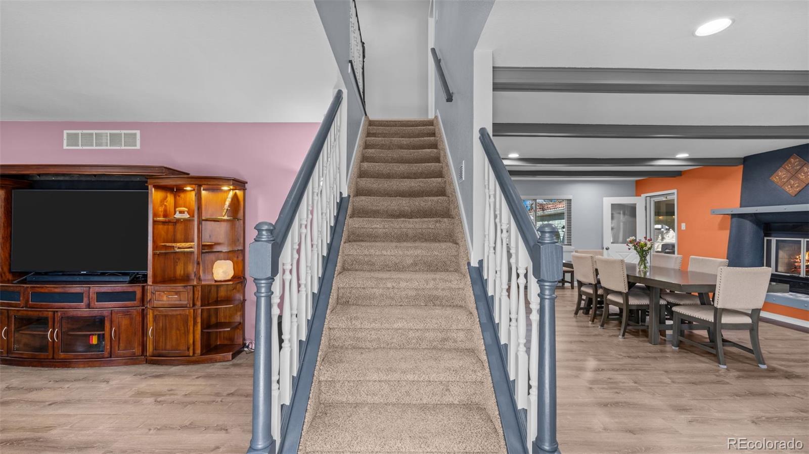 61 Posada Dr, Pueblo, CO 81005