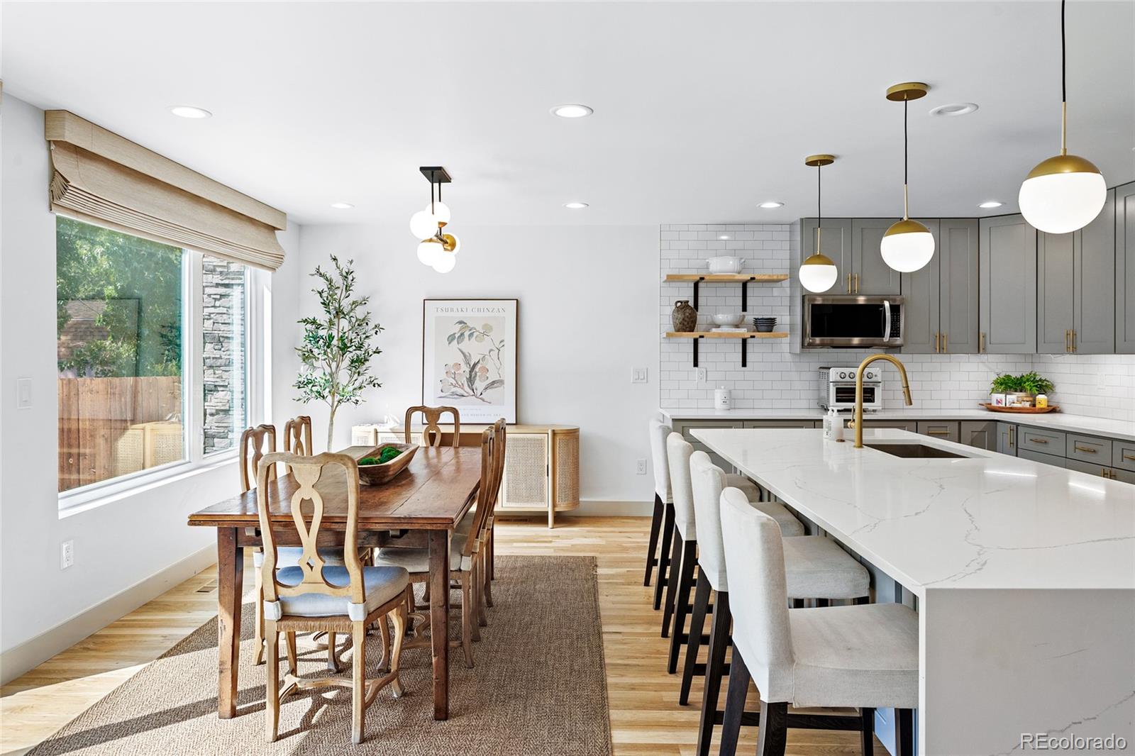 6085 S Sycamore St, Littleton, CO 80120